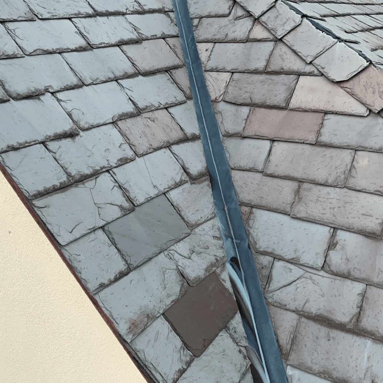 Gallery | Rumi Home Inspections